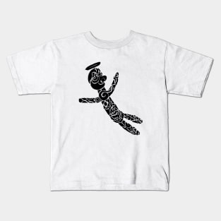 Sammy Kids T-Shirt